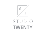 asset-21-3.png